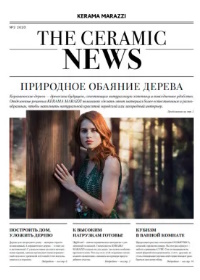 Изображение 16