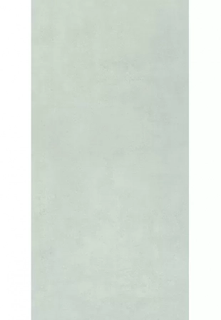 Сад Моне зеленый глянцевый обрезной 30x60x0,9