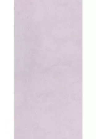 Сад Моне розовый глянцевый обрезной 30x60x0,9