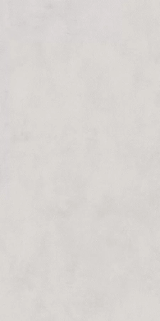 Чементо серый светлый матовый обрезной 30x60x0,9