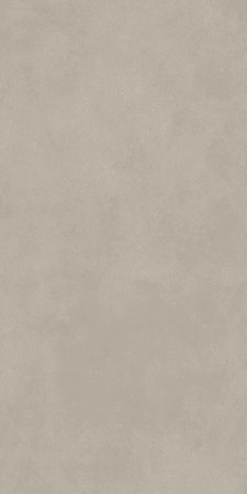 Чементо бежевый матовый обрезной 30x60x0,9