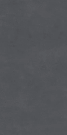 Чементо антрацит матовый обрезной 30x60x0,9