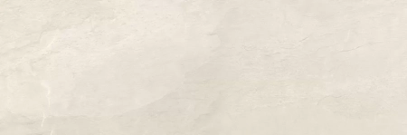 Рамбла бежевый матовый обрезной 25x75x0,9