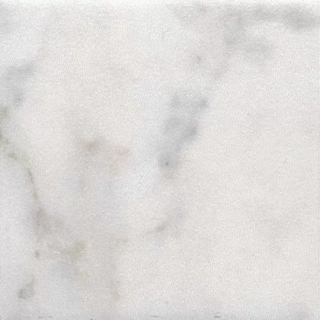 Сансеверо белый матовый 9,8x9,8x0,7