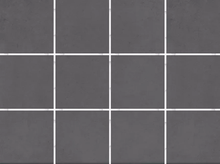 Амальфи коричневый матовый 29,8х39,8x0,7 из 12 частей 9,8x9,8