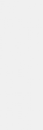 Турнон матовый обрезной 30x89,5x0,9