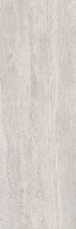 Эвора бежевый светлый глянцевый обрезной 30x89,5x0,9