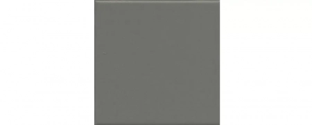 Агуста серый натуральный 9,8x9,8x0,7