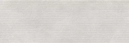 Эскориал серый структура матовый обрезной 40x120x1,05