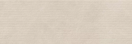 Эскориал бежевый структура матовый обрезной 40x120x1,05