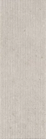 Риккарди бежевый матовый структура обрезной 40x120x1,05