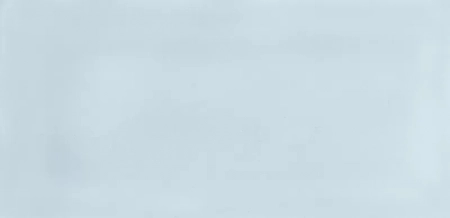 Авеллино голубой глянцевый 7,4x15x0,69