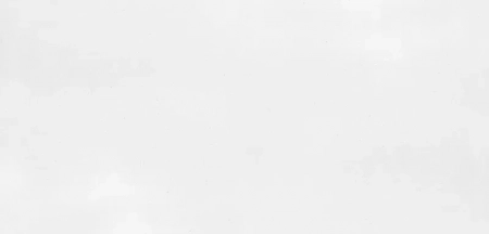 Авеллино белый глянцевый 7,4x15x0,69