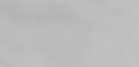 Авеллино серый глянцевый 7,4x15x0,69