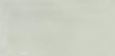 Авеллино фисташковый глянцевый 7,4x15x0,69