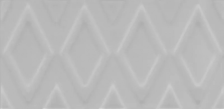 Авеллино серый структура miх глянцевый 7,4x15x0,82