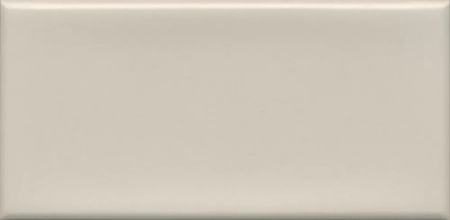 Тортона бежевый матовый 7,4x15x0,69