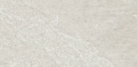 Сиена серый светлый матовый 7,4x15x0,69