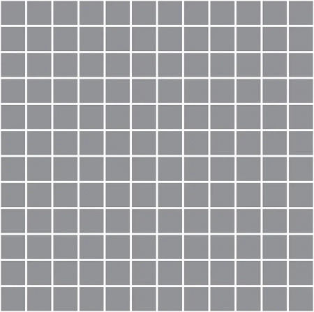 Темари графит матовый 29,8x29,8x0,35