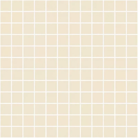 Темари бежевый матовый 29,8x29,8x0,35