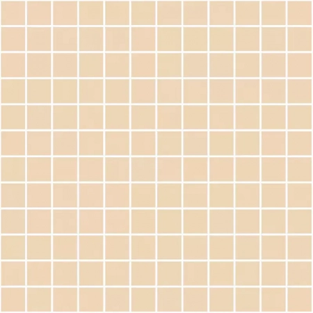 Темари бежевый темный матовый 29,8x29,8x0,35