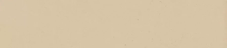 Амстердам бежевый матовый 6х28,5