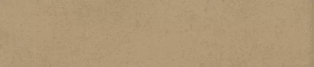 Амстердам бежевый темный матовый 6х28,5