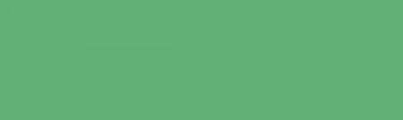 Баттерфляй фисташковый глянцевый 8,5x28,5x0,9