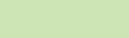 Баттерфляй фисташковый светлый глянцевый 8,5x28,5x0,9