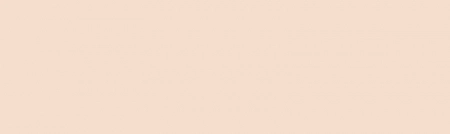 Баттерфляй бежевый светлый глянцевый 8,5x28,5x0,9