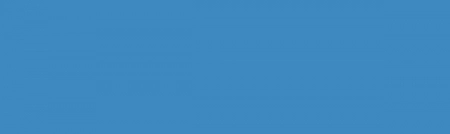 Баттерфляй лазурь глянцевый 8,5x28,5x0,9