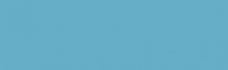 Баттерфляй аквамарин глянцевый 8,5x28,5x0,9