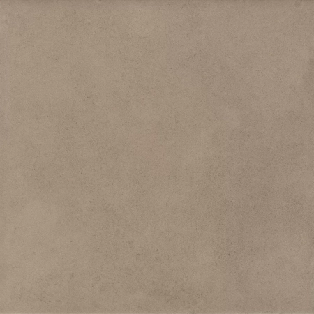 Пьяцца бежевый тёмный матовый 30,2x30,2x0,78