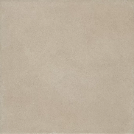 Пьяцца бежевый матовый 30,2x30,2x0,78