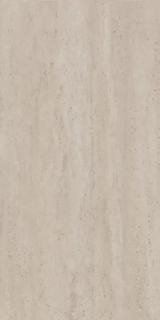 Сан-Марко бежевый матовый обрезной 40x80x1