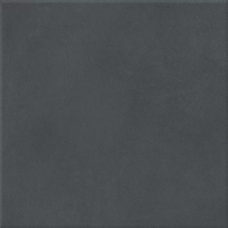 Чементо антрацит матовый 20x20x0,69