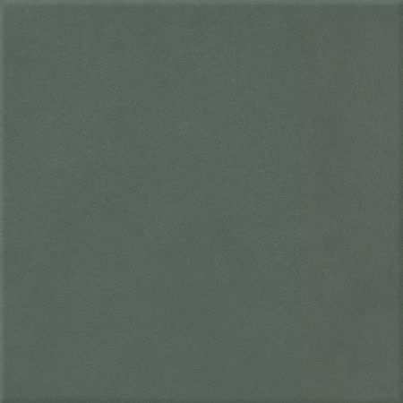 Чементо зелёный матовый 20x20x0,69