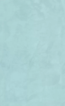 Фоскари бирюзовый глянцевый 25x40x0,8