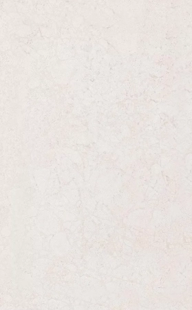 Сорбонна бежевый матовый 25x40x0,8