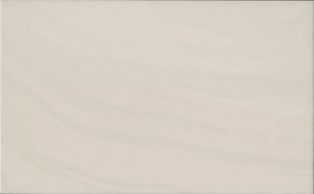 Сияние бежевый глянцевый 25x40x0,8