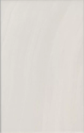 Сияние светлый глянцевый 25x40x0,8