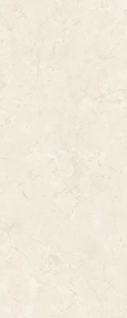 Резиденция бежевый матовый 20x50x0,8