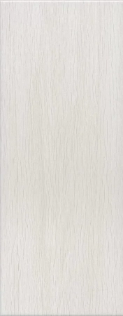 Ауленти бежевый светлый матовый 20x50x0,8