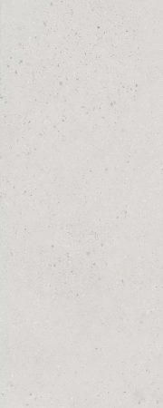 Скарпа серый светлый матовый 20x50x0,8