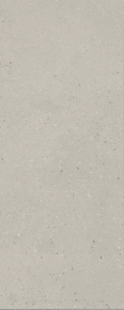 Скарпа серый матовый 20x50x0,8