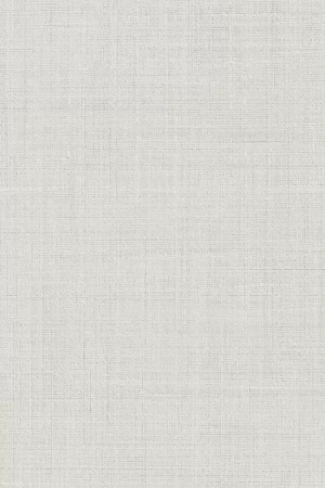 Спинелли серый светлый матовый 20x30x0,69