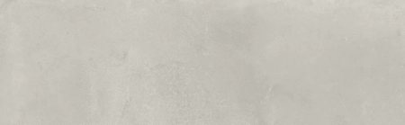 Тракай серый светлый глянцевый 8,5x28,5x0,85