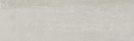 Тракай серый светлый глянцевый 8,5x28,5x0,85