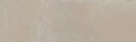 Тракай бежевый светлый глянцевый 8,5x28,5x0,85