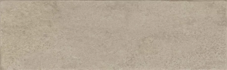 Тракай бежевый темный глянцевый 8,5x28,5x0,85